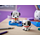 LEGO Dalmatians Set 40479