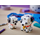 LEGO Dalmatians Set 40479