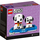 LEGO Dalmatians Set 40479