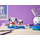 LEGO Dalmatians 40479