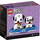 LEGO Dalmatians Set 40479 Packaging
