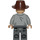 LEGO Dan Reid Minifigure