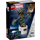 LEGO Dancing Groot Set 76297