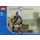 LEGO Danju 8770