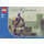 LEGO Danju Set (USA, 3 Cards) 8782-1