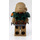 LEGO Darby Steel Minifigure