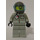 LEGO Daredevil Flight Squad Pilot Minifigurka