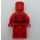 LEGO Daredevil Minifigure