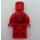 LEGO Daredevil Minifigur