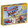 LEGO Daredevil Stunt Plane Set 31076 Packaging