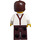 LEGO Dareth - Dragons Rising Minifigur