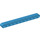 LEGO Donker Azuurblauw Balk 11 (32525 / 64290)