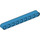 LEGO Donker Azuurblauw Balk 9 (40490 / 64289)