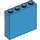 LEGO Donker Azuurblauw Steen 1 x 4 x 3 (49311)