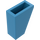 LEGO Donker Azuurblauw Helling 1 x 2 x 2 (65°) (60481)