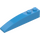 LEGO Dark Azure Slope 1 x 6 Curved (41762 / 42022)