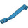 LEGO Dark Azure Suspension Arm (32294 / 65450)