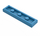 LEGO Dark Azure Tile 1 x 4 (2431 / 35371)