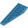 LEGO Dark Azure Wedge Plate 3 x 8 Wing Right (50304)