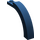 LEGO Dark Blue Arch 1 x 6 x 3.3 with Curved Top (6060 / 30935)