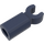LEGO Dark Blue Bar Holder with Clip (11090 / 44873)