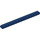 LEGO Donkerblauw Balk 15 (32278 / 64871)