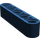 LEGO Donkerblauw Balk 5 (32316 / 41616)