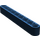 LEGO Dark Blue Beam 9 (40490 / 64289)