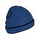 LEGO Dark Blue Beanie Hat (27059 / 90541)