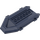 LEGO Dark Blue Boat Inflatable 12 x 6 x 1.33 (75977)