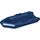 LEGO Dark Blue Boat Inflatable 12 x 6 x 1.33 (75977)