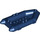 LEGO Dark Blue Boat Inflatable 12 x 6 x 1.33 (75977)