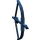 LEGO Dark Blue Bow with Arrow (4499 / 61537)