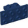 LEGO Donkerblauw Beugel 1 x 2 - 2 x 4 (21731 / 93274)