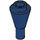LEGO Dark Blue Cone 1 x 1 Inverted with Handle (11610)