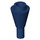 LEGO Dark Blue Cone 1 x 1 Inverted with Handle (11610)