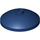 LEGO Dark Blue Dish 3 x 3 (35268 / 43898)