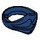 LEGO Dark Blue Face Scarf Mask (15619)