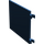LEGO Dark Blue Flag 6 x 4 with 2 Connectors (2525 / 53912)