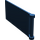LEGO Dark Blue Flag 7 x 3 with Bar Handle (30292 / 72154)