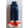 LEGO Dark Blue Hip with Pants with Red Shoes (35584)