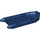 LEGO Dark Blue Large Dinghy 22 x 10 x 3 (62812)