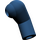 LEGO Dark Blue Minifigure Left Arm (3819)