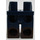 LEGO Dunkelblau Newt Scamander Minifigure Hüften und Beine (3815 / 39560)