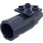 LEGO Donkerblauw Vliegtuig Straalmotor (4868)