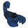 LEGO Dark Blue Scorpion (28839 / 30169)