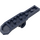 LEGO Dark Blue Ski with Pin Hole (15540 / 15625)