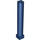 LEGO Dark Blue Support 2 x 2 x 11 Solid Pillar Base (6168 / 75347)