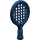 LEGO Dark Blue Tennis Racket (53019 / 93216)