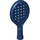 LEGO Dark Blue Tennis Racket (53019 / 93216)